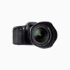 camera DSLR CAMERA