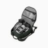 camera bag CAMERA BAG