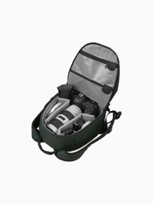camera bag CAMERA BAG