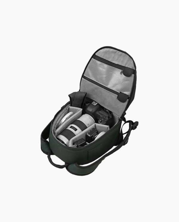 camera bag CAMERA BAG
