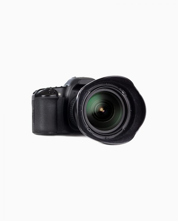 camera DSLR CAMERA