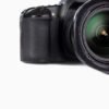 shop-gallery-img-13 DSLR CAMERA