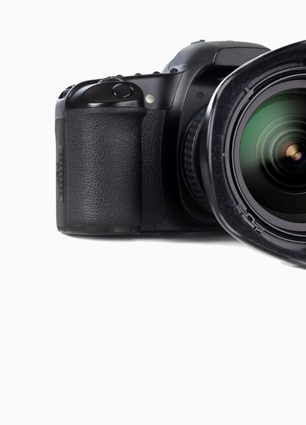 shop-gallery-img-13 DSLR CAMERA