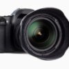 shop-gallery-img-14 DSLR CAMERA