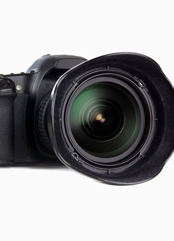 shop-gallery-img-14 DSLR CAMERA