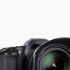 shop-gallery-img-15 DSLR CAMERA