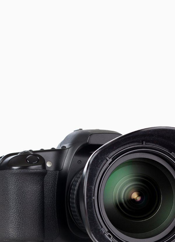shop-gallery-img-15 DSLR CAMERA
