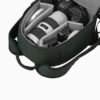 shop-gallery-img-25 CAMERA BAG