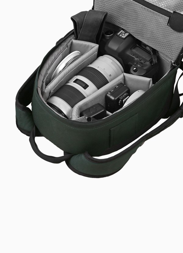 shop-gallery-img-25 CAMERA BAG