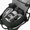 shop-gallery-img-26 CAMERA BAG