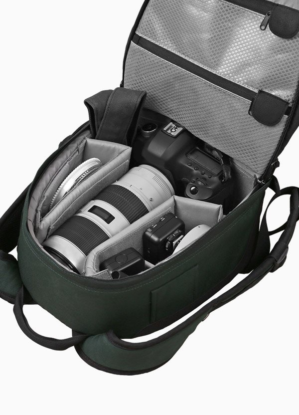 shop-gallery-img-26 CAMERA BAG
