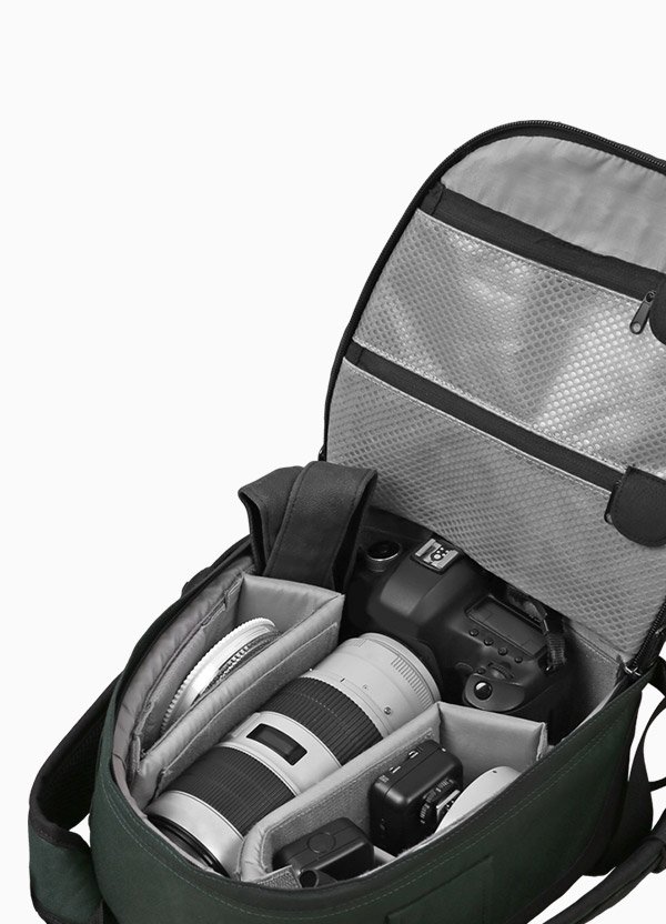 shop-gallery-img-27 CAMERA BAG