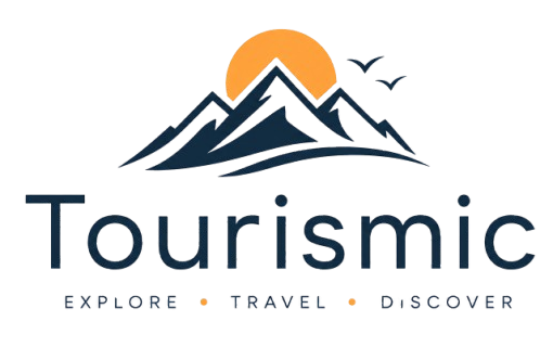 Tourismic
